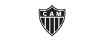 logo_atletico_mineiro