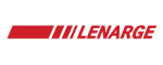 logo_lenarge