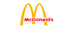 logo_mac