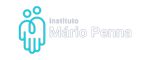 logo_mario_penna_2