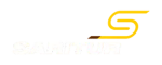 logo_saritur_nova
